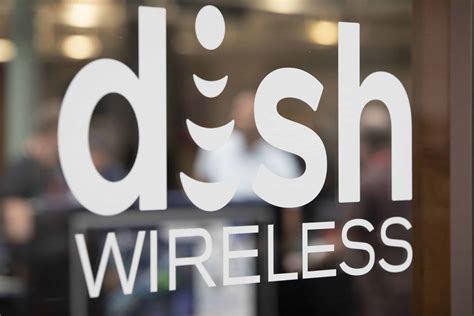 are wireless carriers suppliers or buyers